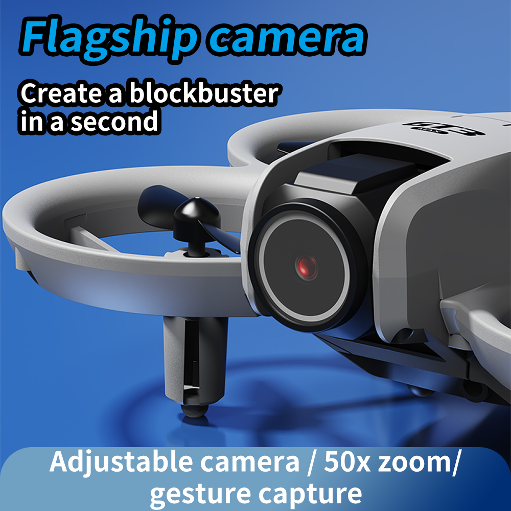 GT3 MAX Mini Drone 5G 8K GPS P - Photography Lighting Beginners recensione e prezzo
