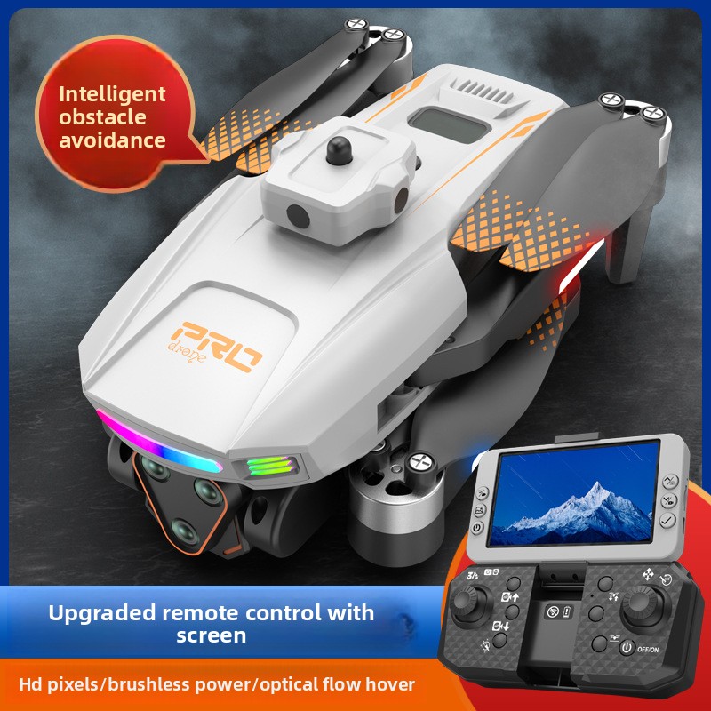 T52 Evitamento intelligente de - Photography Lighting Beginners recensione e prezzo