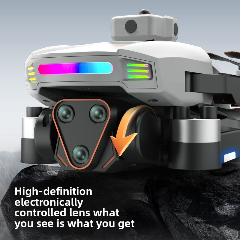 T52 Evitamento intelligente de - Photography Lighting Beginners recensione e prezzo