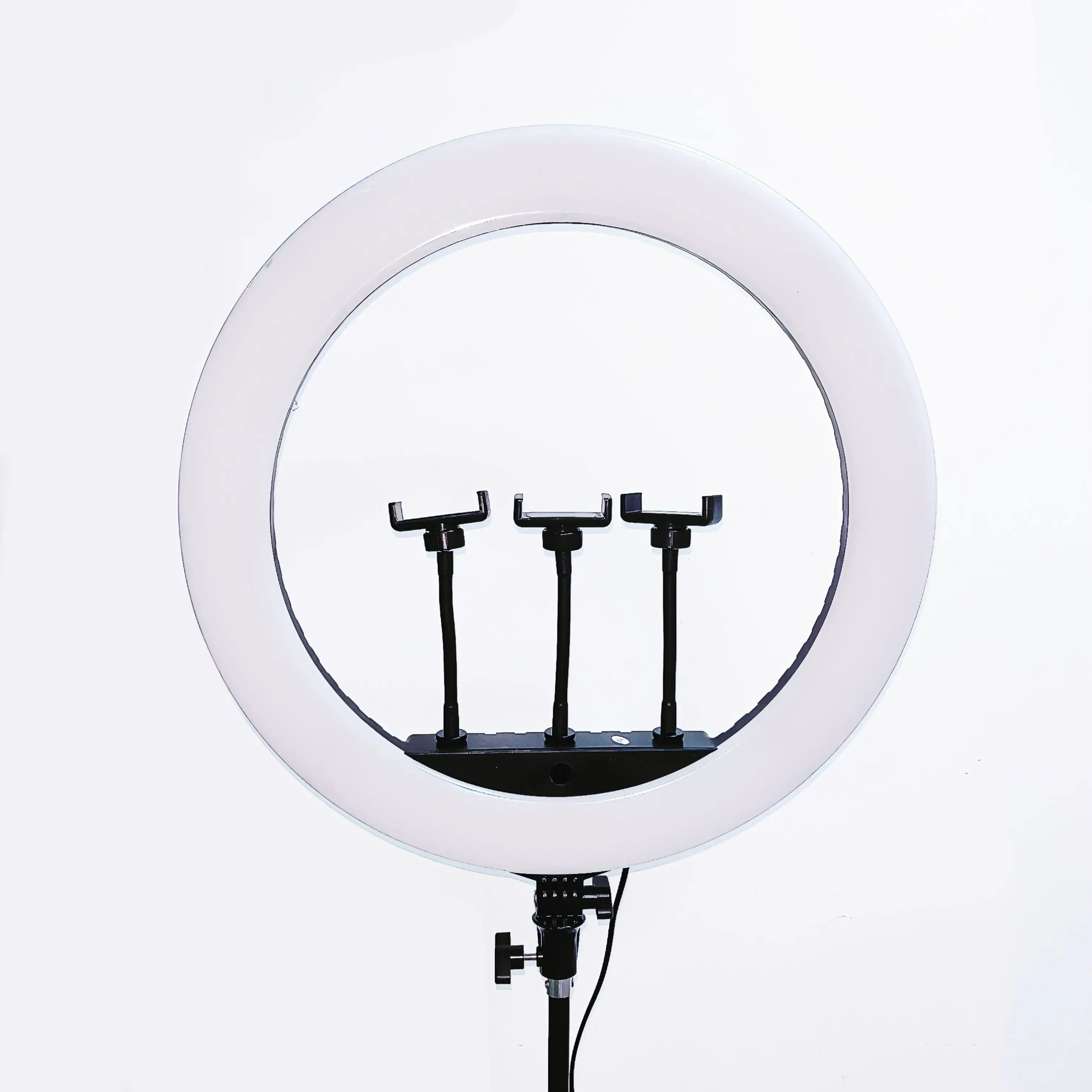 Set di illuminazione a LED da  - Photography Of Lighting recensione e prezzo