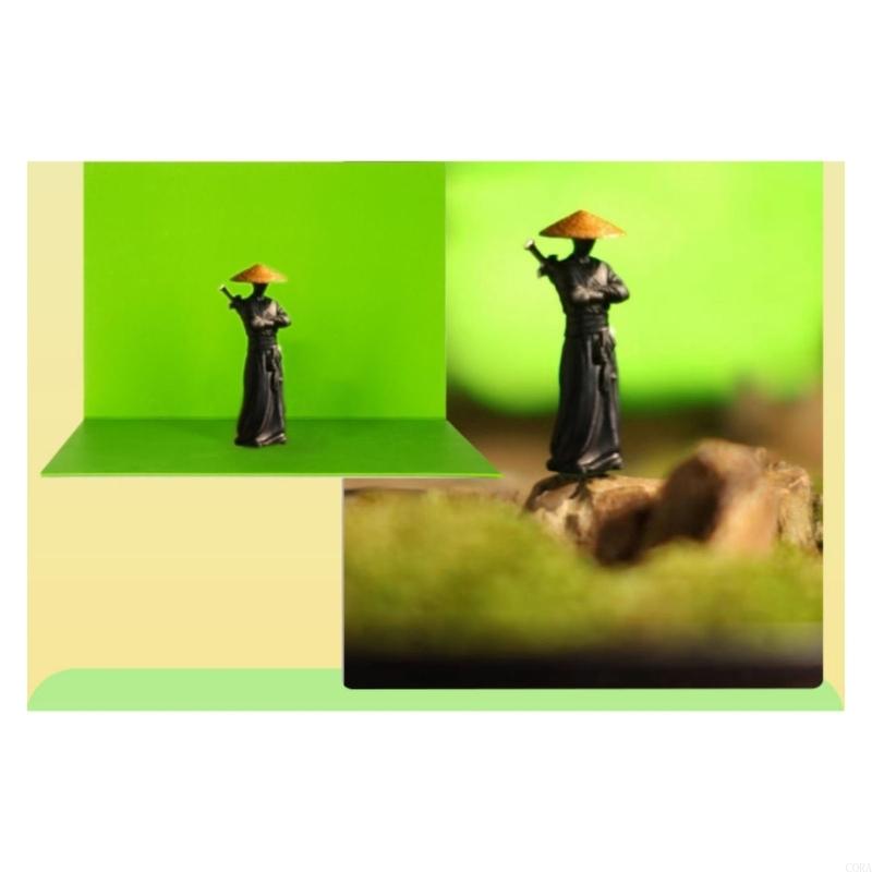 CORA Photography Tubo diffusor - Photography Lighting Beginners recensione e prezzo