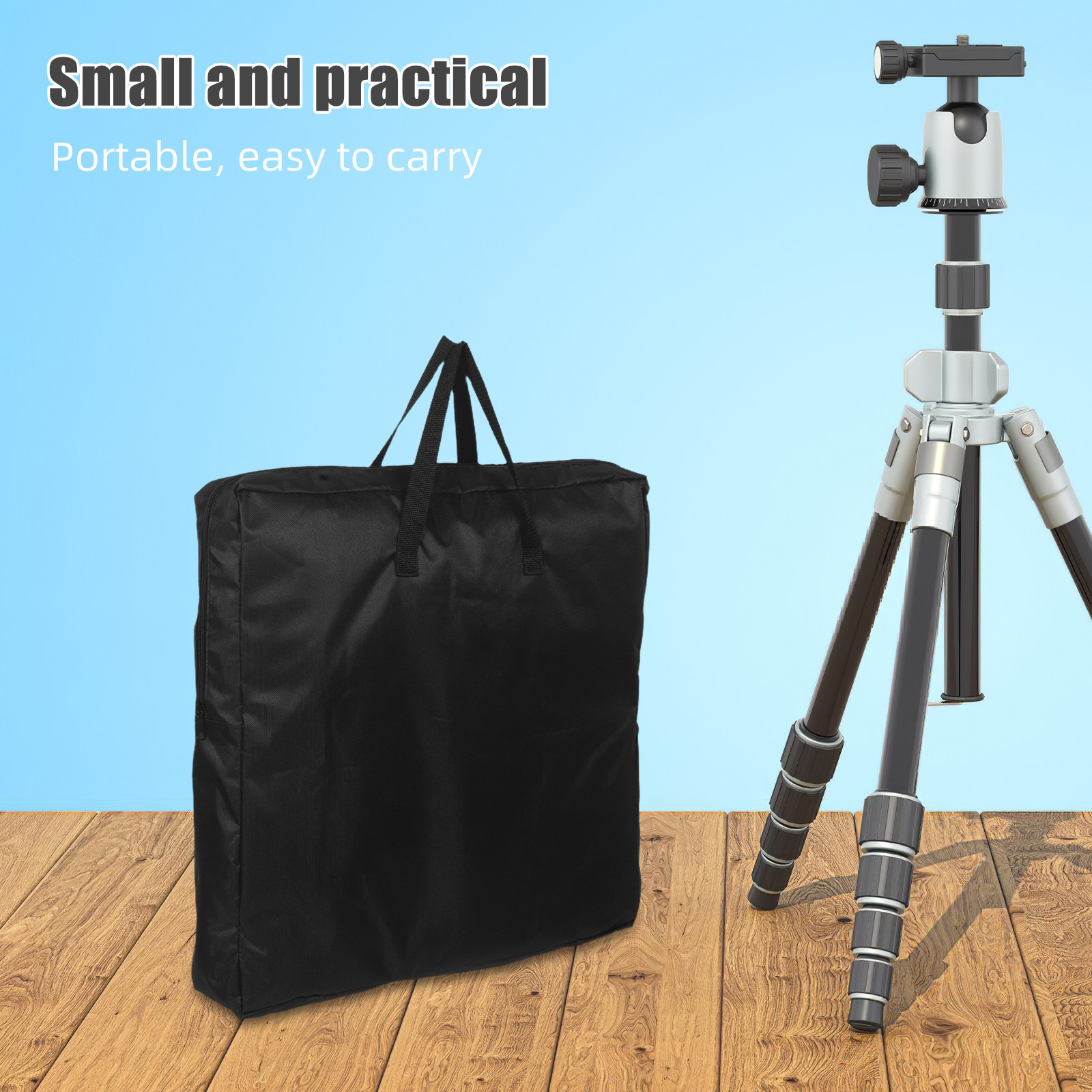 Supporto Protettivo per Anello - Photography Of Lighting recensione e prezzo