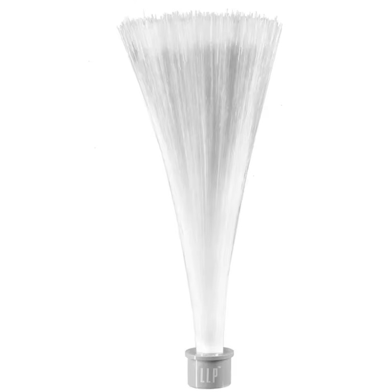 Modulo spazzola luminosa LLP p - Photography Of Lighting recensione e prezzo