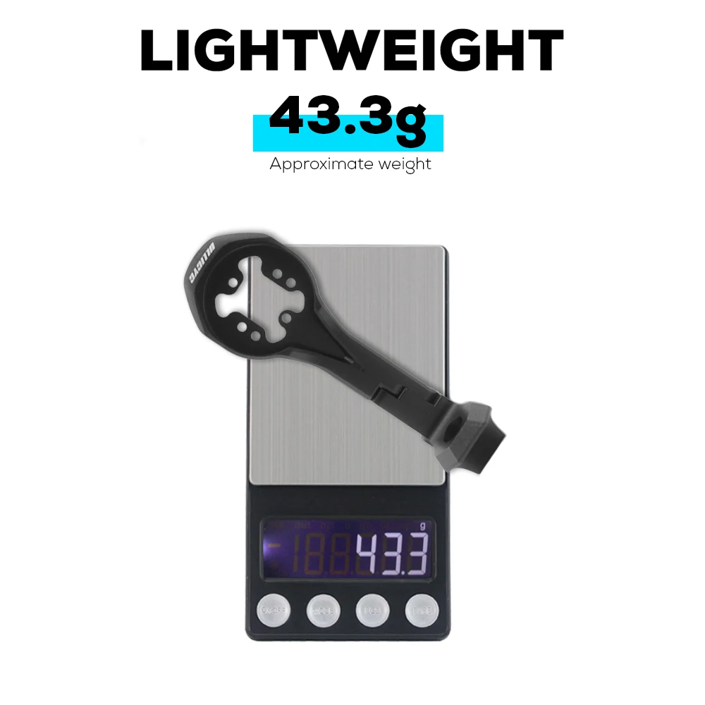 Supporto per Computer con Ango - Photography Lighting Gear recensione e prezzo