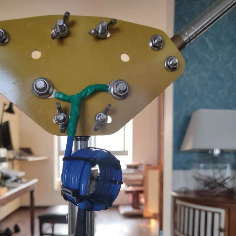 Asta telescopica a onde corte  - Photography Lighting Direction recensione e prezzo