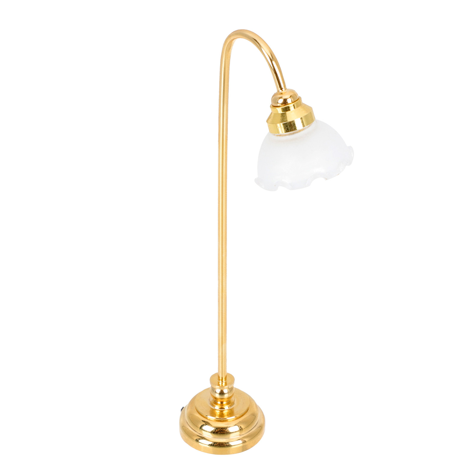 Mini Lampada da Terra a LED, P - Photography Lighting Simulator Free recensione e prezzo