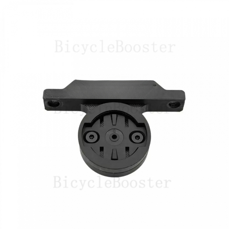 Set di Supporto per Luce Poste - Photography Lighting Gear recensione e prezzo