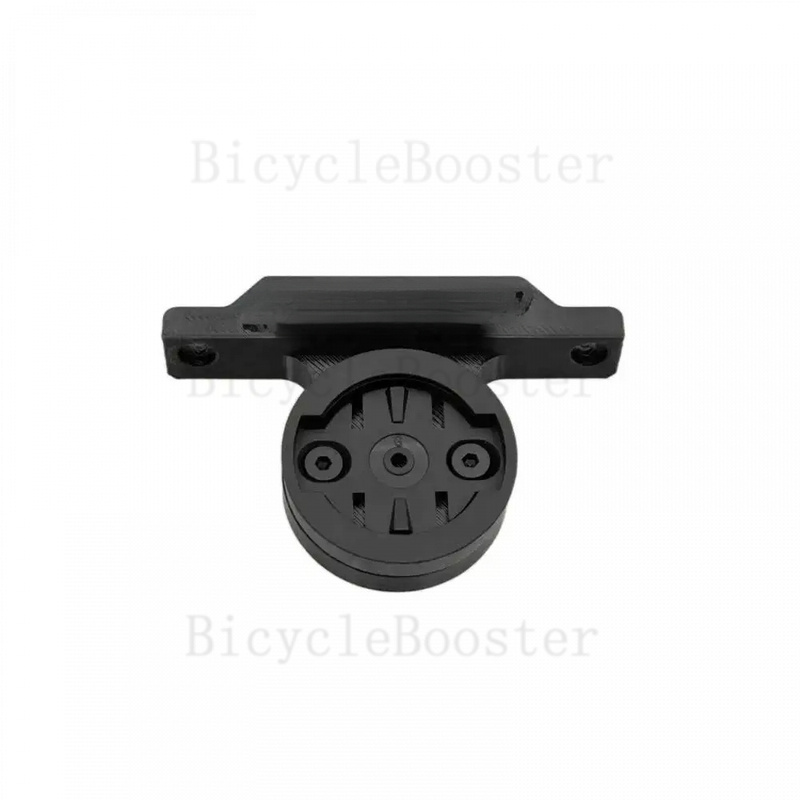 Set di Supporto per Luce Poste - Photography Lighting Gear recensione e prezzo
