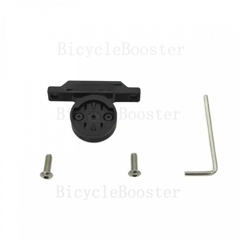 Set di Supporto per Luce Poste - Photography Lighting Gear recensione e prezzo