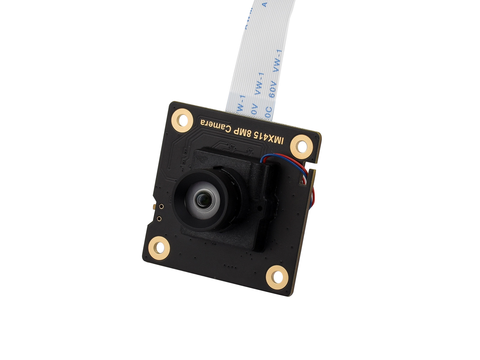 Modulo fotocamera Waveshare IM - Photography Lighting Gear recensione e prezzo