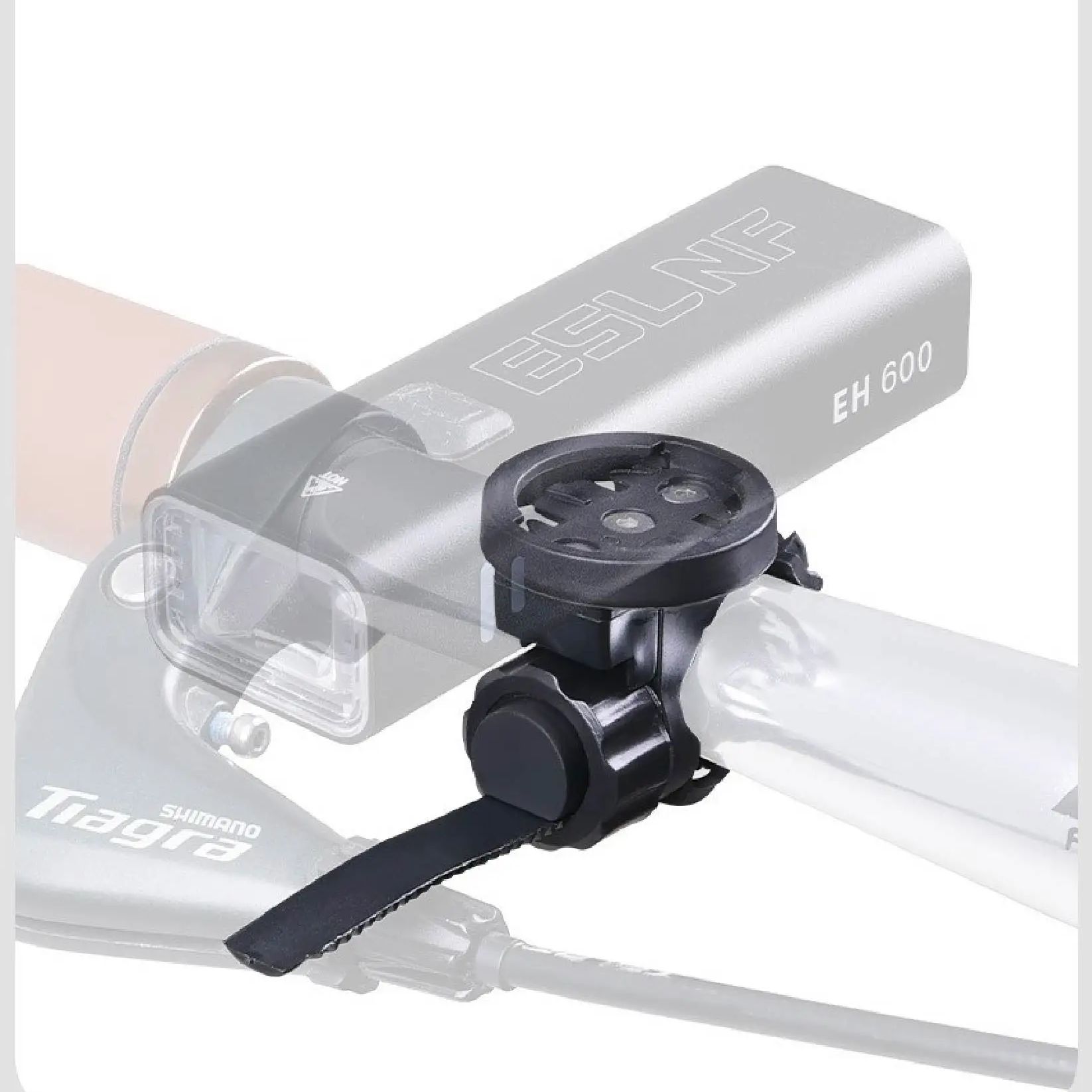 OFFBONDAGE Supporto da tavolo  - Photography Lighting Gear recensione e prezzo