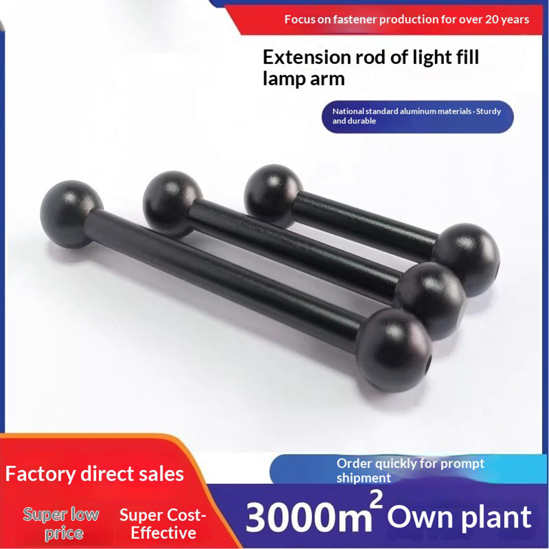 Vendita Diretta dal Produttore - Photography Lighting Direction recensione e prezzo
