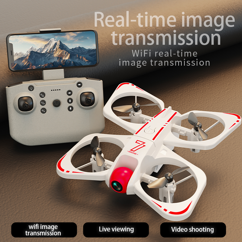 CZ07 UAV Illuminazione abbagli - Photography Lighting Beginners recensione e prezzo