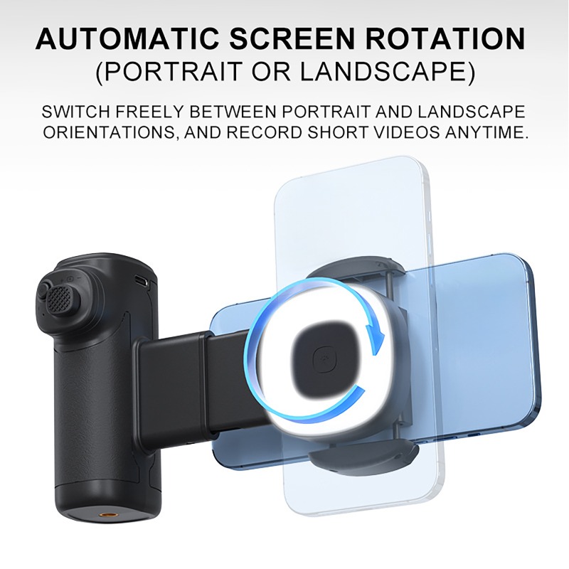 Luce di Riempimento per Telefo - Photography Of Lighting recensione e prezzo