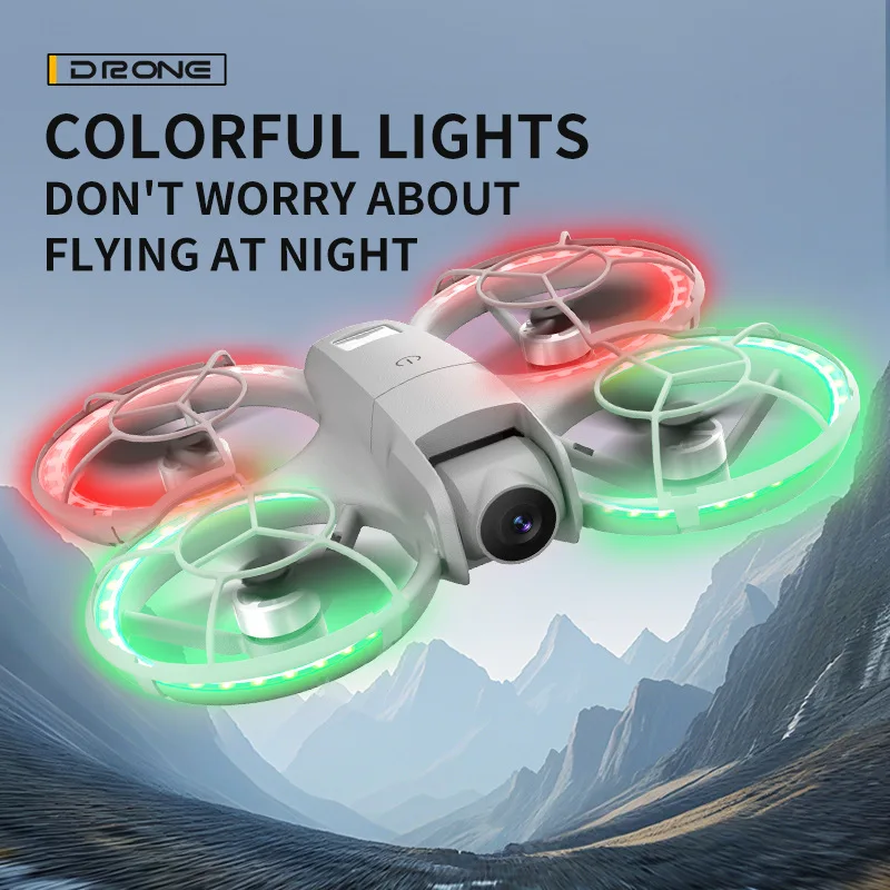 Drone RC H137Max con Doppia Fo - Photography Lighting Beginners recensione e prezzo