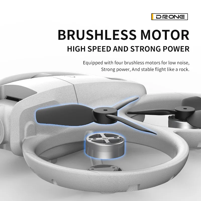 Drone RC H137Max con Doppia Fo - Photography Lighting Beginners recensione e prezzo