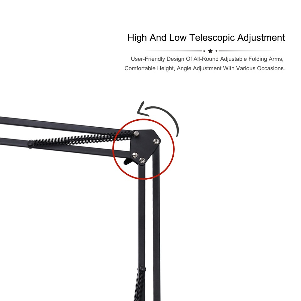 COOL DIER NUOVO telefono trepp - Photography Lighting Circle recensione e prezzo