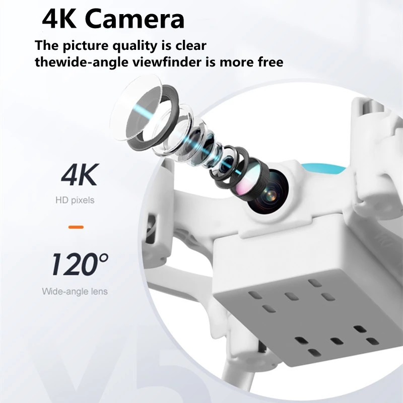 360 °   Illuminazione panorami - Photography Lighting Beginners recensione e prezzo