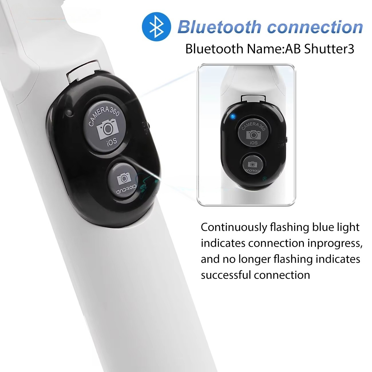 Luce Flash Doppia per Fotograf - Photography Lighting Direction recensione e prezzo