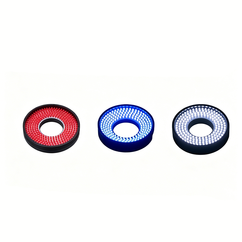 Illuminazione Industriale per  - Photography Lighting Circle recensione e prezzo