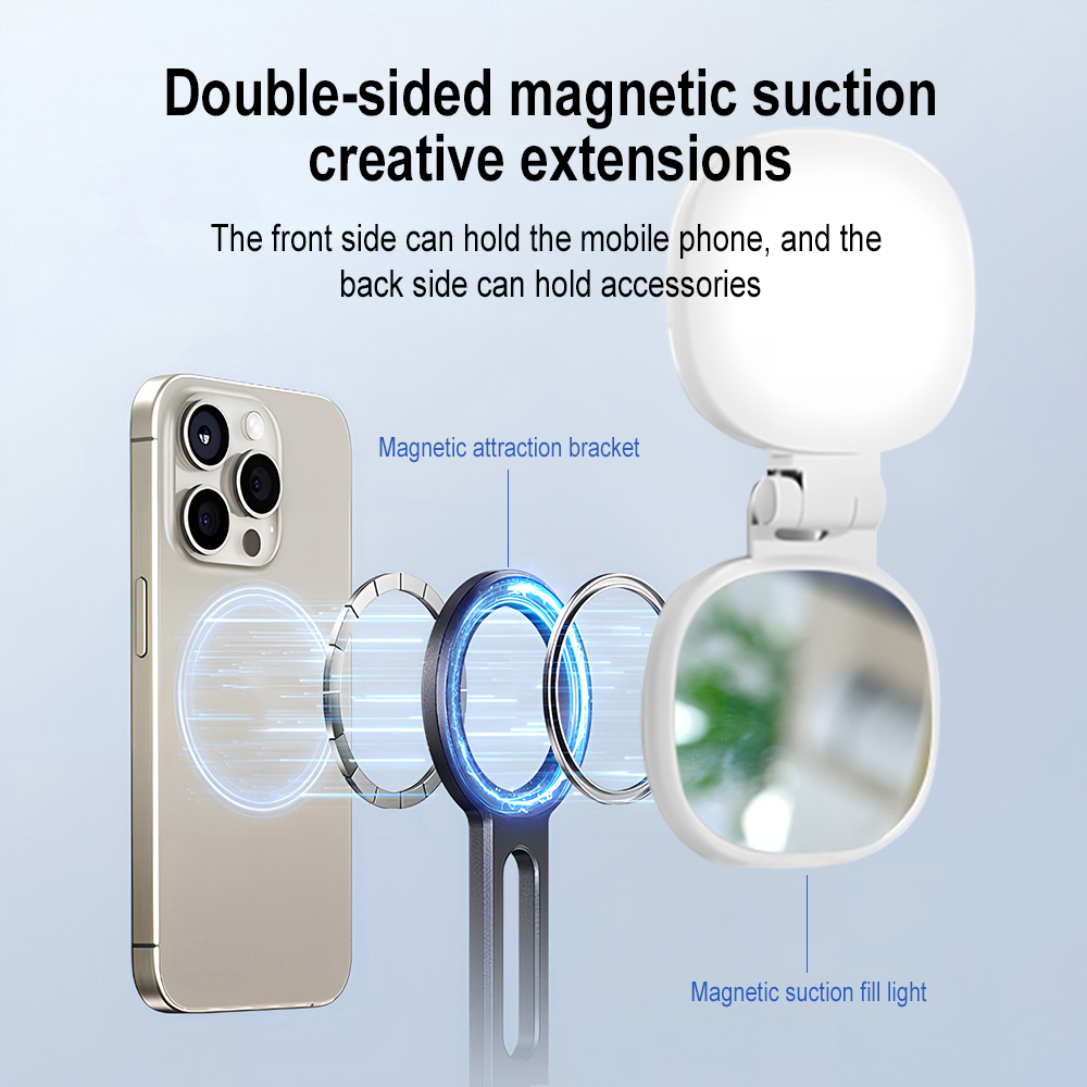 Supporto Magnetico per Telefon - Photography Of Lighting recensione e prezzo