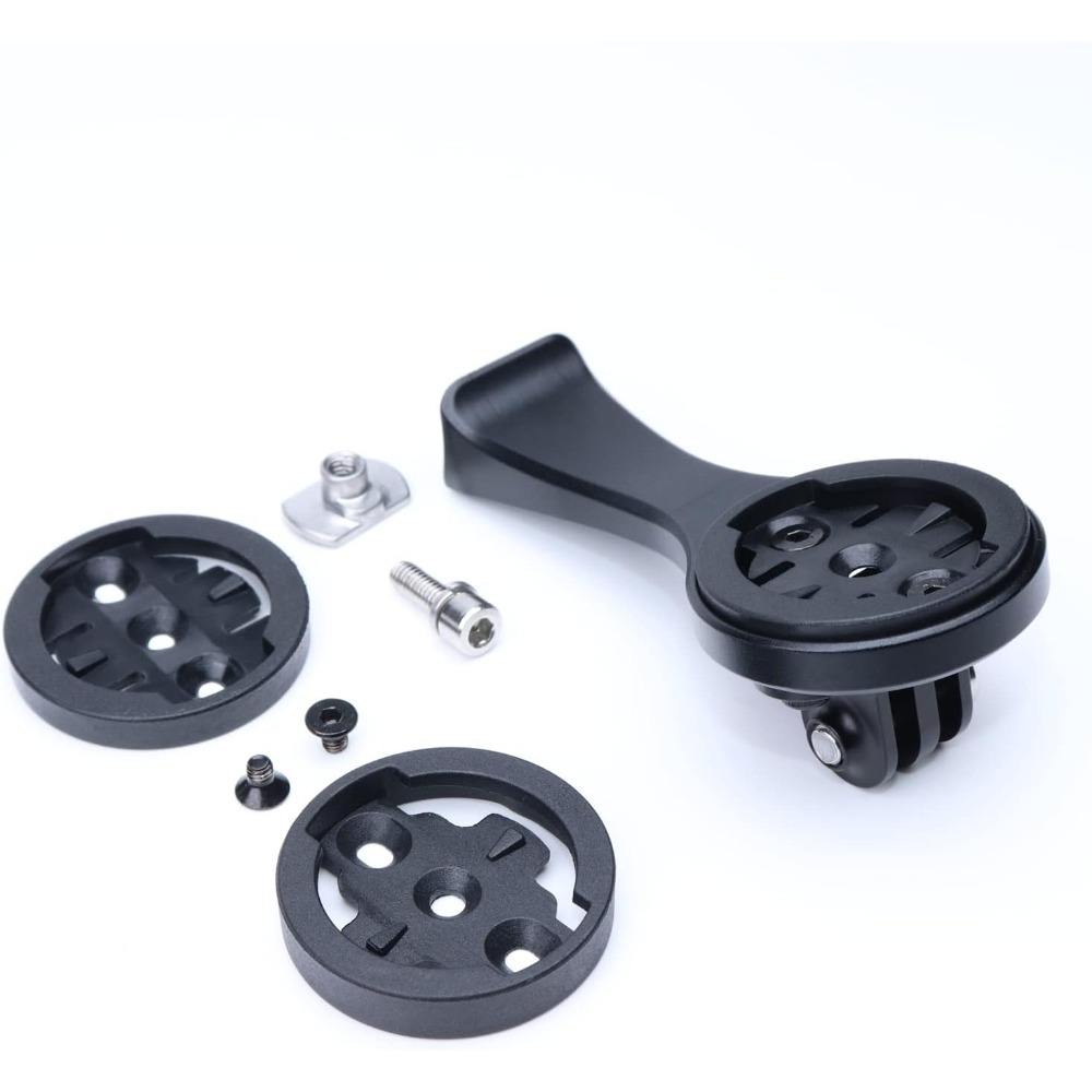 Set staffa di montaggio per co - Photography Lighting Gear recensione e prezzo