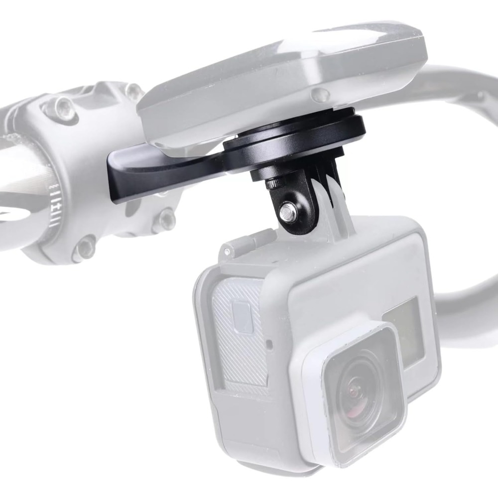 Set staffa di montaggio per co - Photography Lighting Gear recensione e prezzo