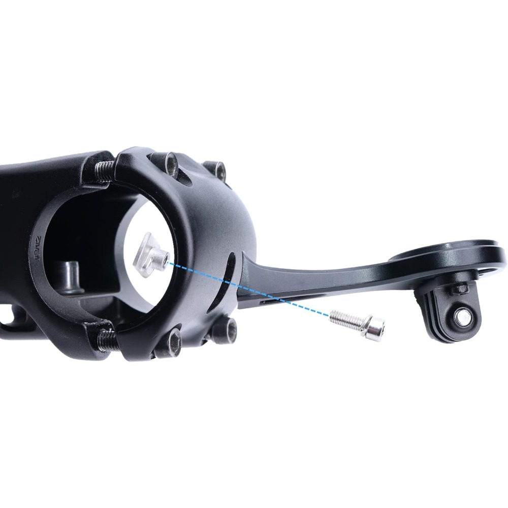 Set staffa di montaggio per co - Photography Lighting Gear recensione e prezzo
