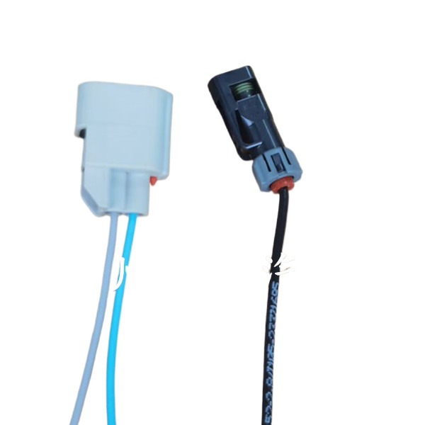 1 pz per Tesla MODELLO3/MODELL - Photography Lighting Gear recensione e prezzo