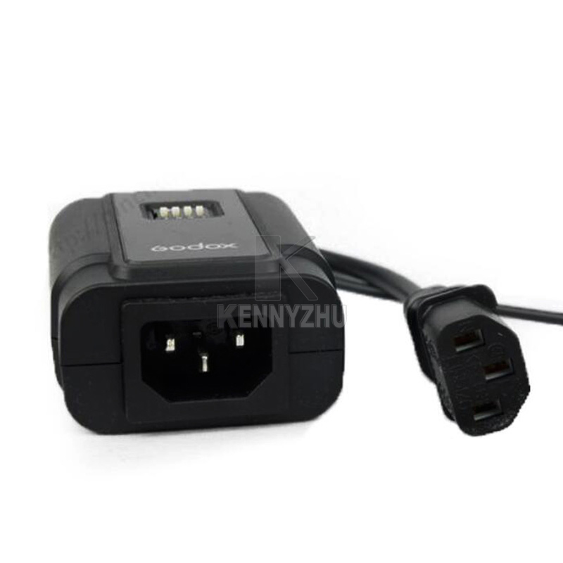 Godox DM-16 Trasmettitore + Ri - Trigger Receiver Set recensione e prezzo