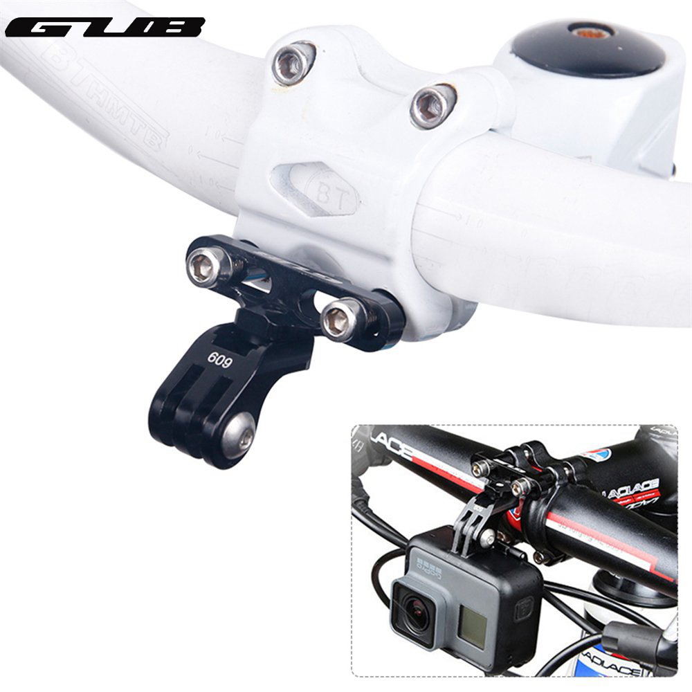 GUB 609 adattatore per portabi - Photography Lighting Gear recensione e prezzo