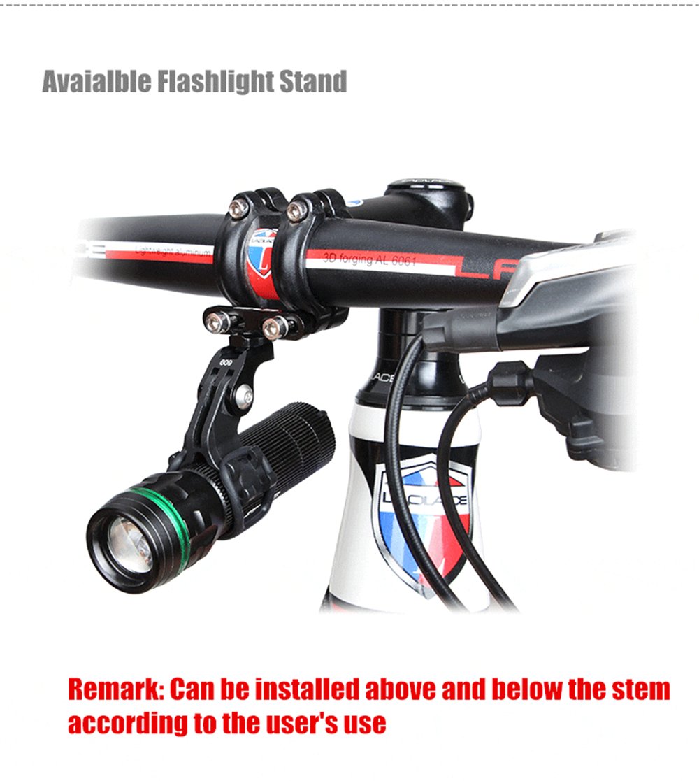 GUB 609 adattatore per portabi - Photography Lighting Gear recensione e prezzo